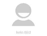 Bild B&B Ferienwohnung Bonin